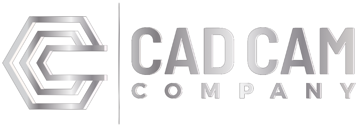 CAD CAM Company