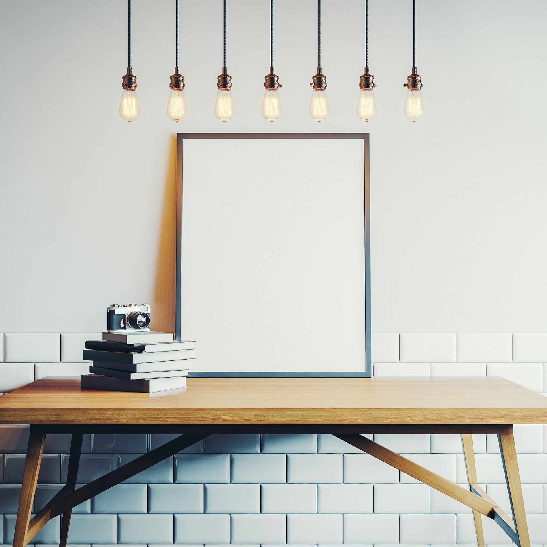 Lighting Design - cadcamcompany.nl